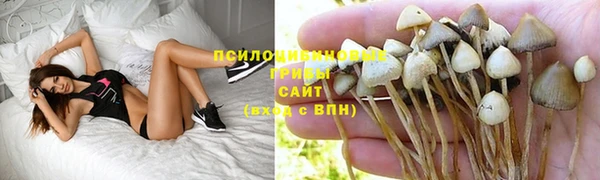 бутик Горняк