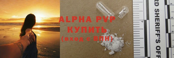 твердый Горно-Алтайск