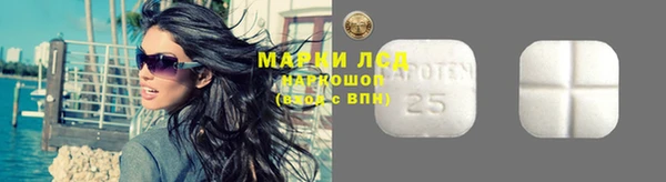 твердый Горно-Алтайск