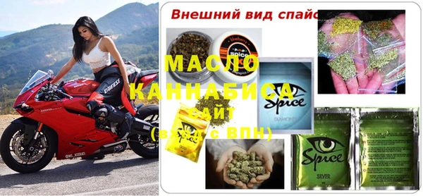 твердый Горно-Алтайск