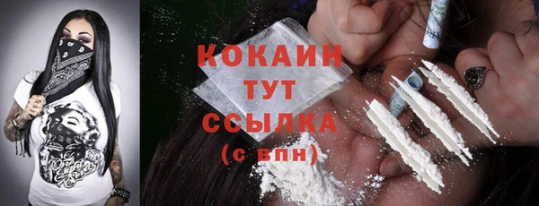 твердый Горно-Алтайск