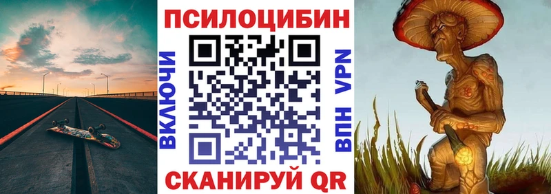 Галлюциногенные грибы мицелий  Купить где  Солигалич 