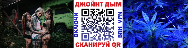 Купить закладки  Солигалич  Бошки марихуана OG Kush 